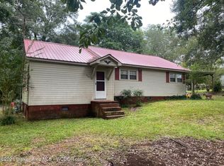 802 15th Ave, Jasper, AL 35501