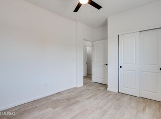 4108 S 12th Ave #1, Tucson, AZ 85714