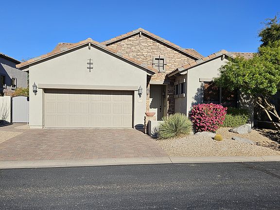 2nd image of 3023 N Sonoran Hls