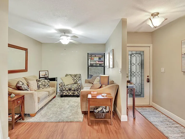 10663 Ocean Palm Way #101 — Photo 4