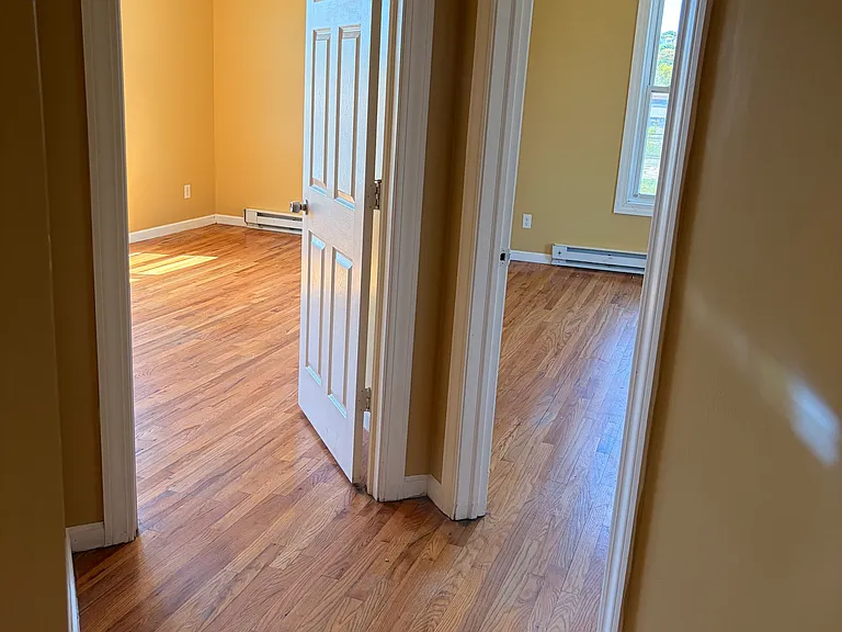 691 S Main St #3 — Photo 6