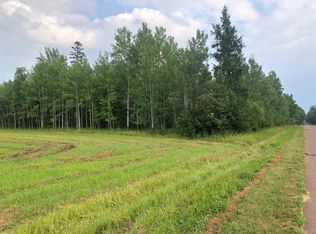 Oulu Rock Rd, Brule, WI 54820