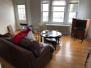 30 Oxford St, Arlington, MA 02474