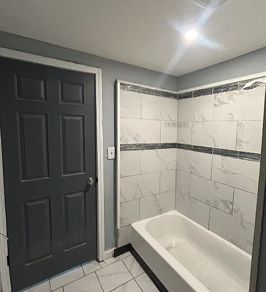 114 Fage Ave #1 — Photo 2