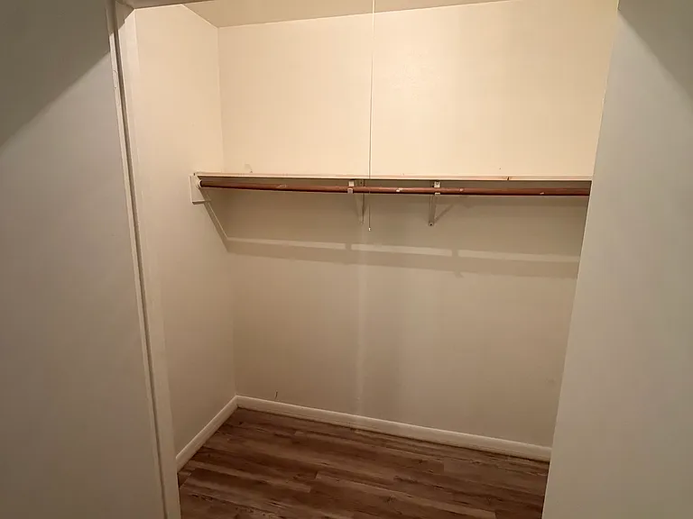 314 Perry Dr — Photo 14
