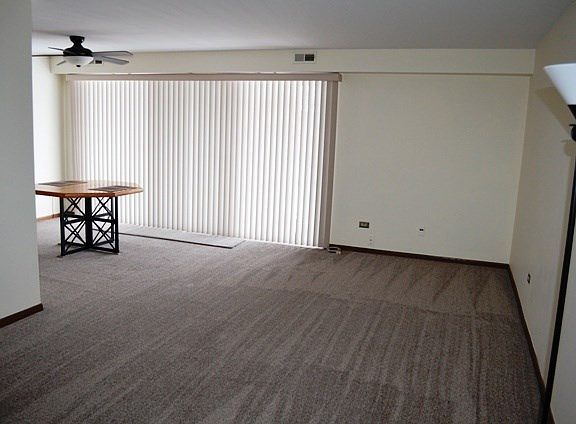 2nd image of 9949 Treetop Dr APT 3305