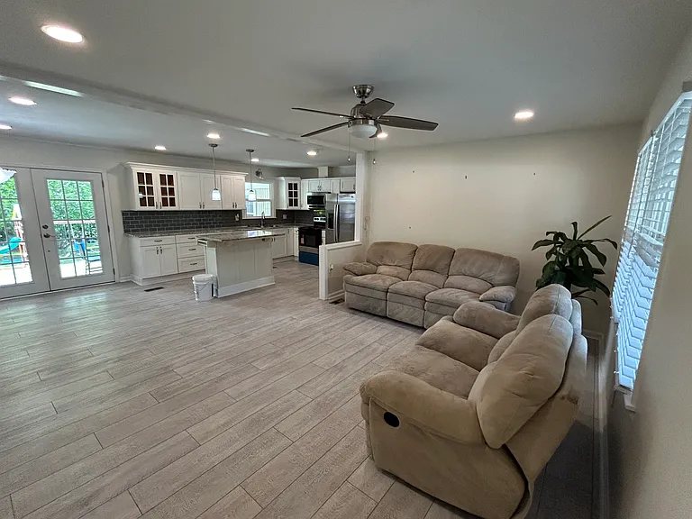 159 S Belair Rd — Photo 4