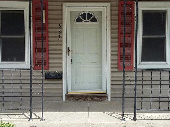 20180611_115207_resized