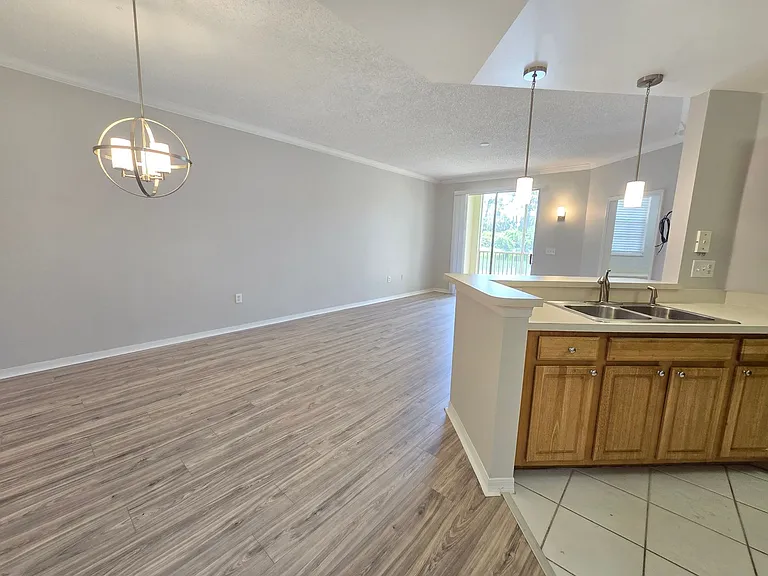 5700 Bentgrass Dr #16102 — Photo 6