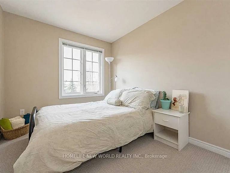 15 Carere Cres #44B — Photo 11