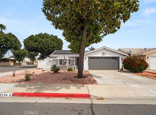 2219 El Toro Cir, Hemet, CA 92545