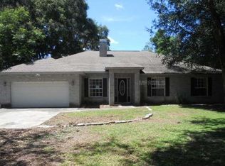 716 Lithia Pinecrest Rd, Brandon, FL 33511