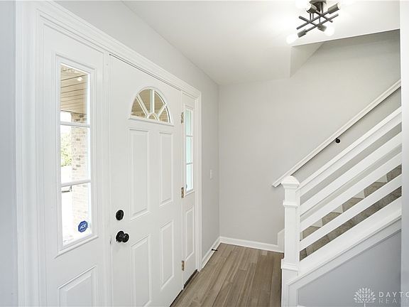 5th image of 5289 Crossbridge Dr