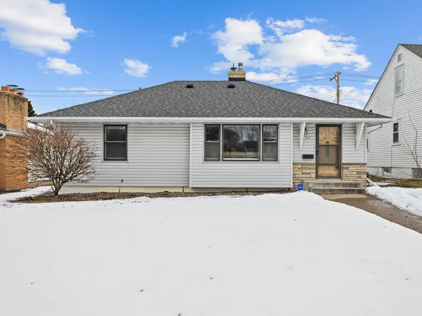 6141 14th Ave S, Minneapolis, MN 55423