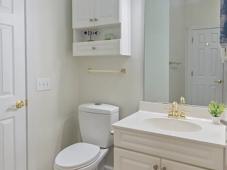 4687 Wild Iris Dr #203 — Photo 28