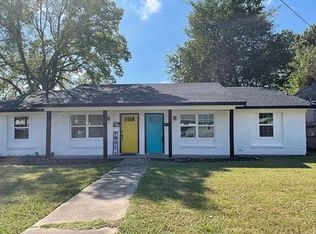 224 E Lake St #AVENUE226, Sherman, TX 75090