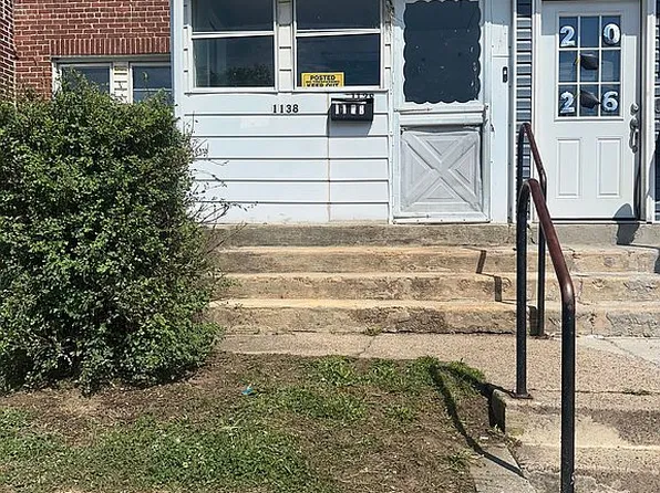 1138 Sterling Ave, Linwood, PA 19061