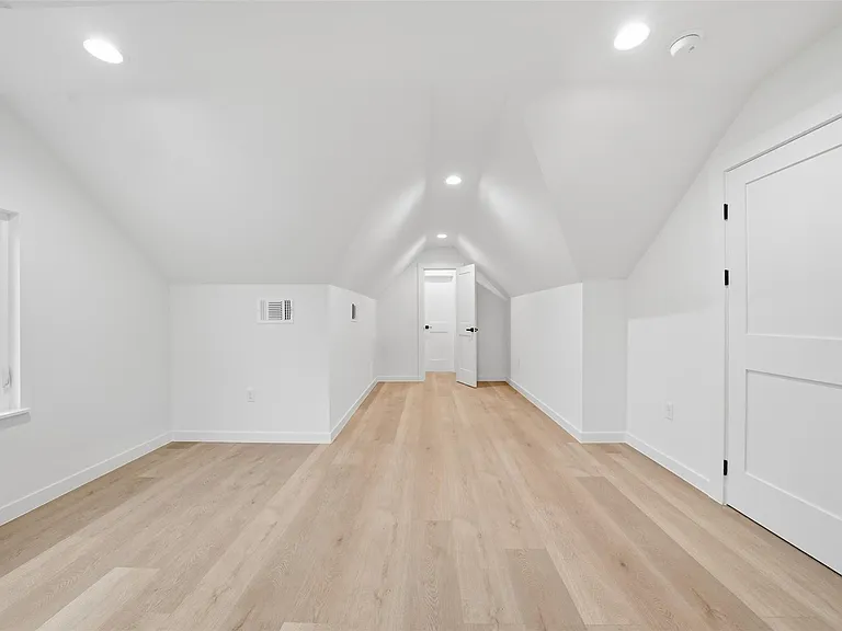 2212 Yellow Jacket Ln #1 — Photo 22