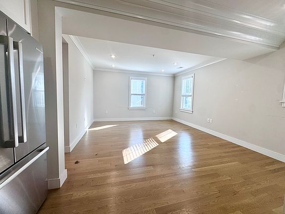 3rd image of 14 Atkins St #2