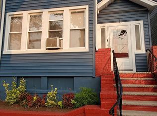 62 Madison Ave, Perth Amboy, NJ 08861