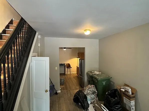 2124 Wilkens Ave, Baltimore, MD 21223