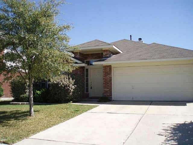 1st image of 17410 Montana Falls Dr