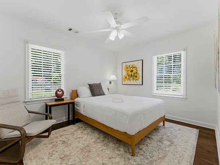 1624 Beatie Ave SW — Photo 19