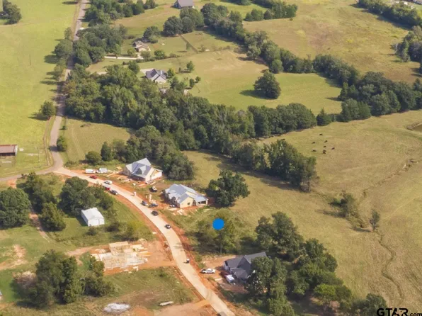 13844 Luka Ln, Tyler, TX 75704