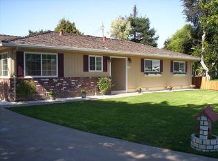 705 W Acacia St, Salinas, CA 93901