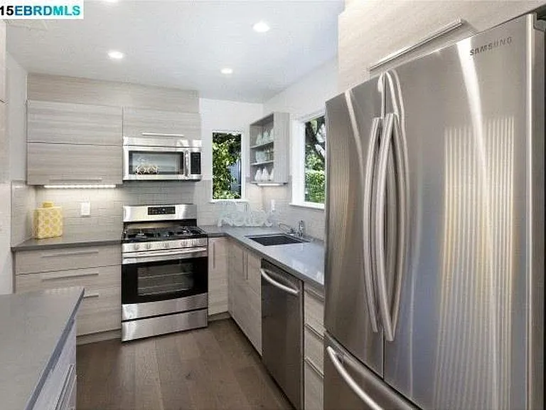 125 Temescal Cir — Photo 7