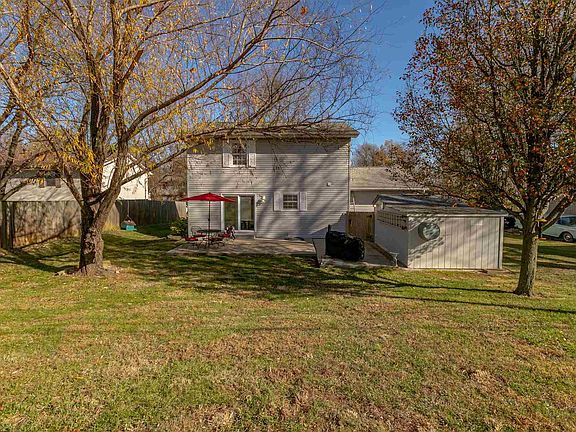 4th image of 5133 Providence Dr