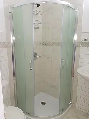 Rented by Alpha Properties NYC I LLC | media 15