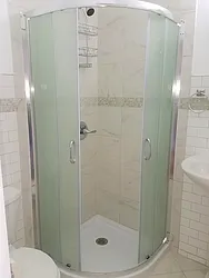 Rented by Alpha Properties NYC I LLC