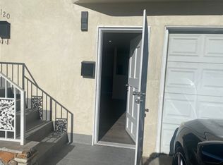120 1/2 N Pacific Ave #120-1/2, Glendale, CA 91203