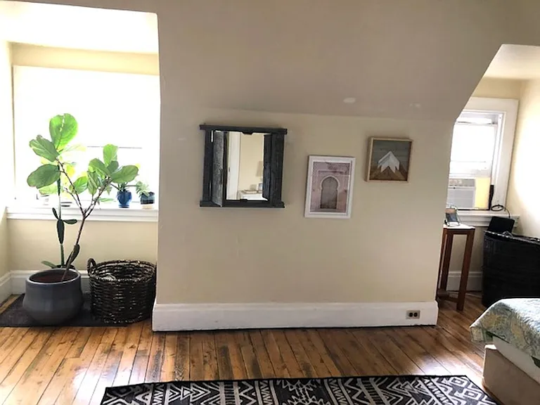 721 Chislett St — Photo 15