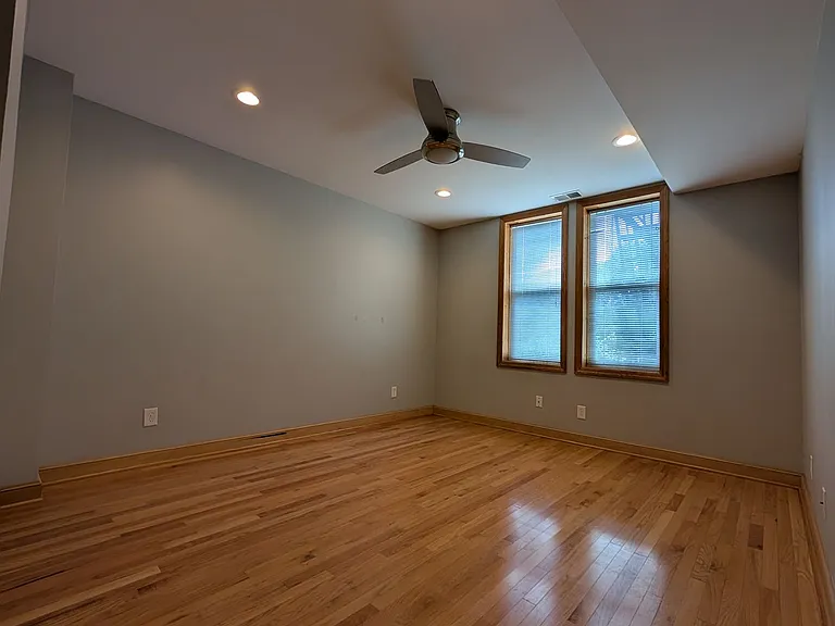 3126 Guilford Ave — Photo 7