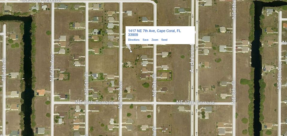 1st image of 1417 NE 7th Ave