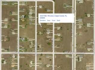 1417 NE 7th Ave, Cape Coral, FL 33909