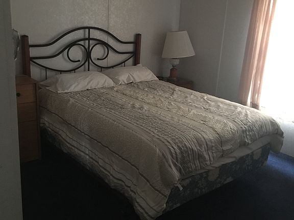 4th image of 9066 Rosewood Cir