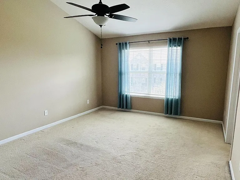 247 Coatsville Dr — Photo 12