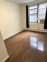 Rented by Bold New York