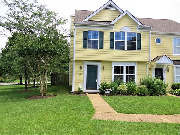 2nd image of 9590 Kimberly Lynn Cir