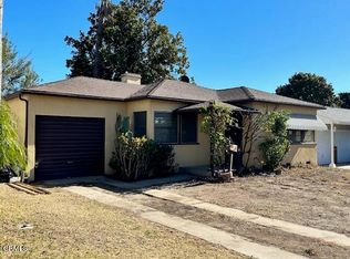 2310 N Keystone St, Burbank, CA 91504