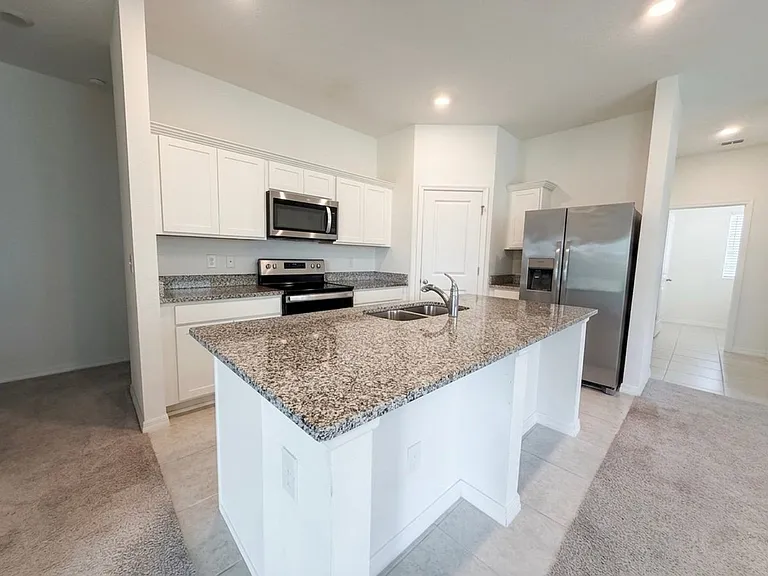 5853 Bullock Pl — Photo 9
