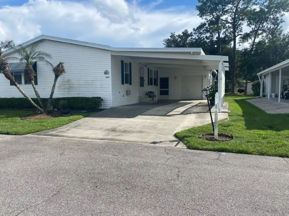 2182 Firestone Way, Lakeland, FL 33810