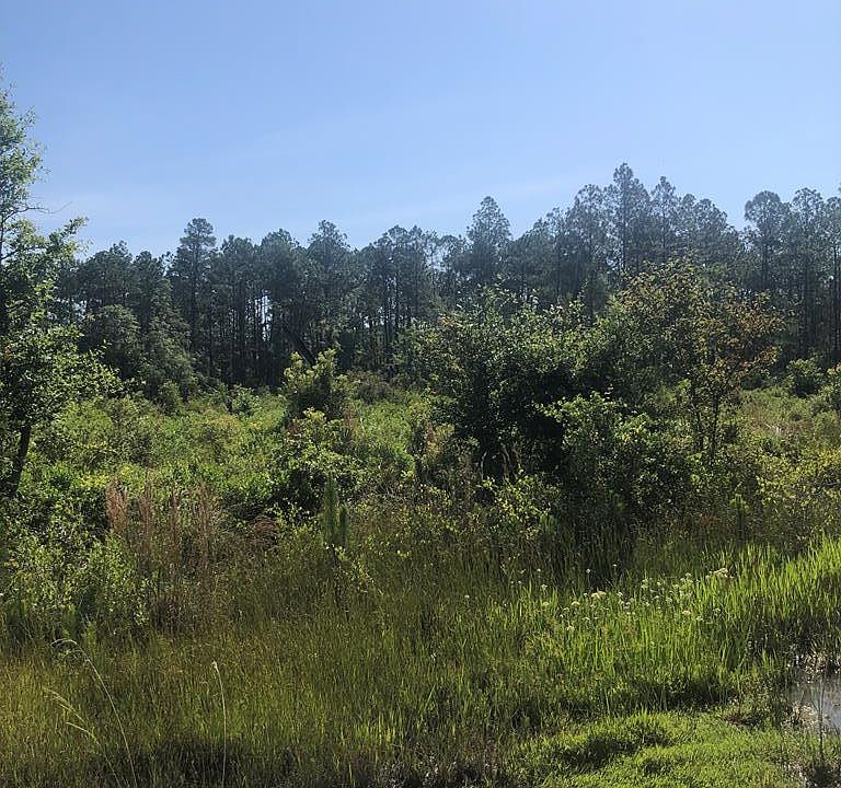 1st image of 4136 Highway 125 N