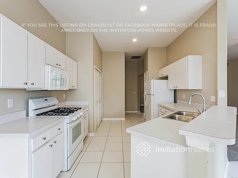 4435 Brandon Ridge Dr — Photo 8