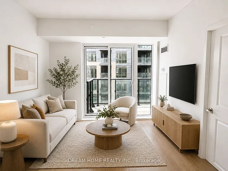 543 Richmond St W #1211 — Photo 13