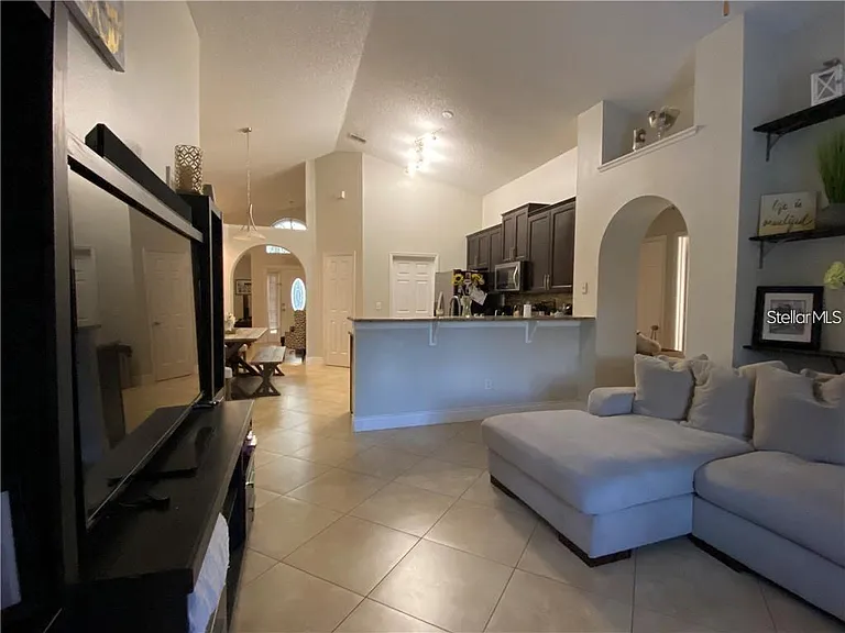 2476 Shelby Cir — Photo 7