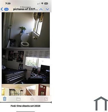 4th image of 22216 Wyandotte St